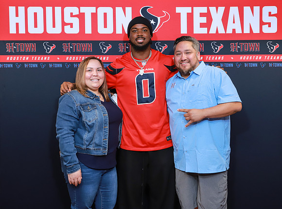 11262024_Texans_Fan_Night-168