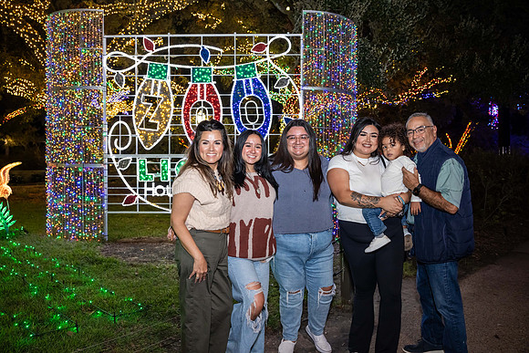 2024_St_Lukes_Zoo_Camera_1-248