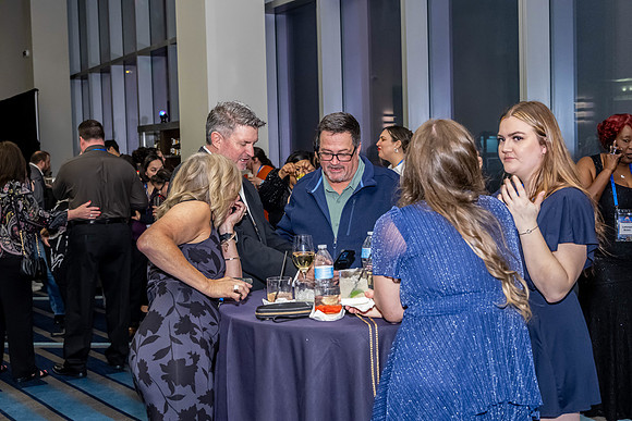 02042025_Dairy_Queen_Convention-239