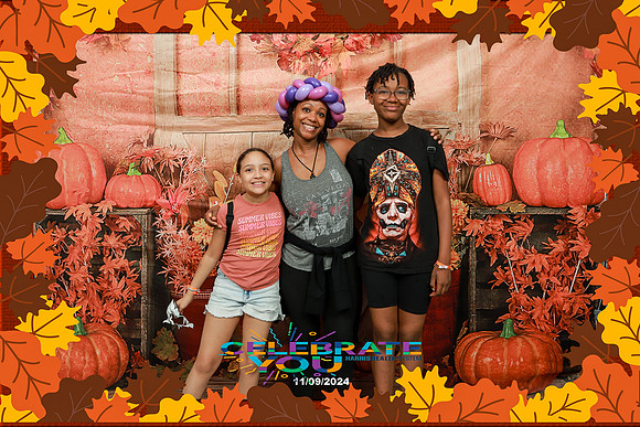 11092024_Harris_Health_Day-325
