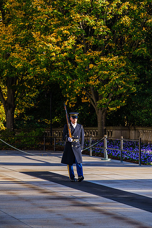 DSCF5406-2