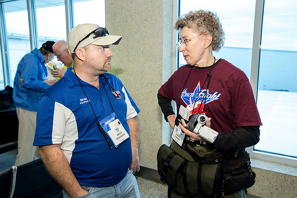 HF_171020_0121