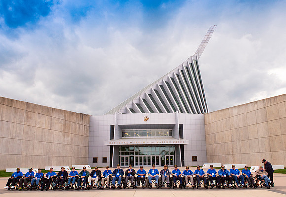 HonorFlight APRIL2019-182
