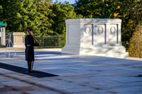 Arlington National Cemetery