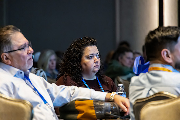 02042025_Dairy_Queen_Convention-70
