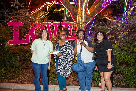 2024_St_Lukes_Zoo_Camera_1-455
