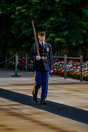 DSCF0848