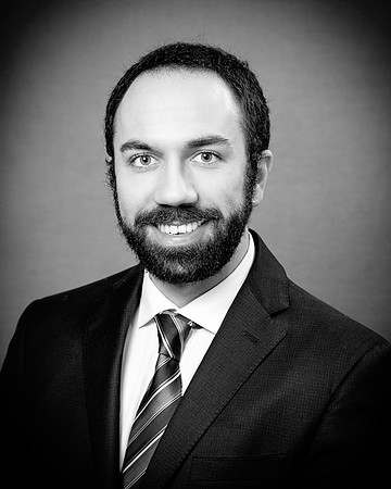 Ryan_Zapalac_1-2_B&W