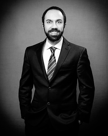Ryan_Zapalac_2_B&W