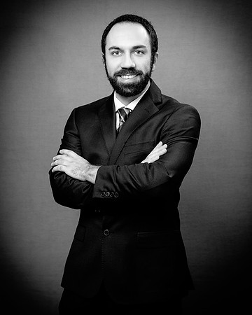 Ryan_Zapalac_3_B&W