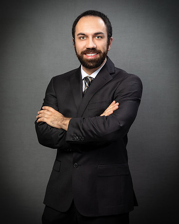 Ryan_Zapalac_3_Web