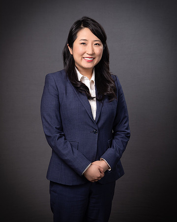 Michel_Joo_1
