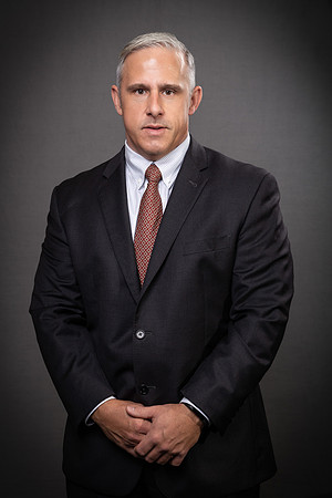 Headshot 2A_8x10