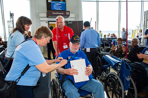 HonorFlight APRIL2019-077