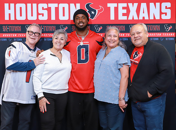 11262024_Texans_Fan_Night-272