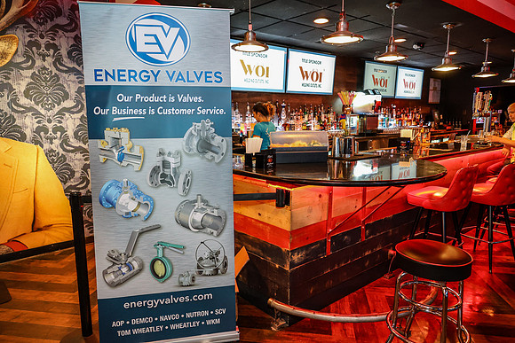 AIV_Event-25
