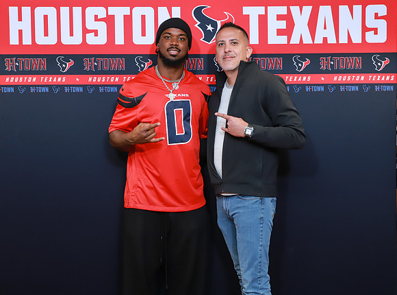 11262024_Texans_Fan_Night-262