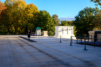 DSCF5341-2