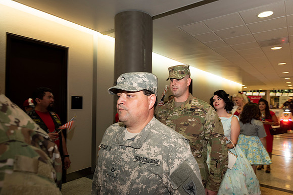HF5-31-19-Home-094