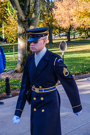 DSCF5420-2