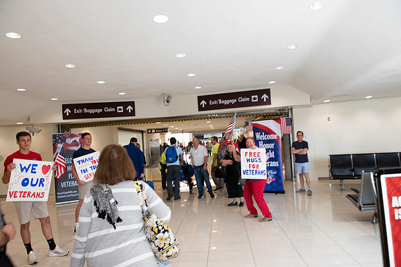 HonorFlight APRIL2019-160