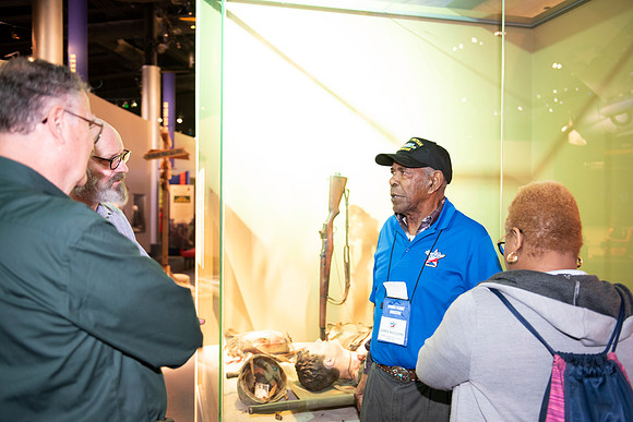 HonorFlight APRIL2019-231