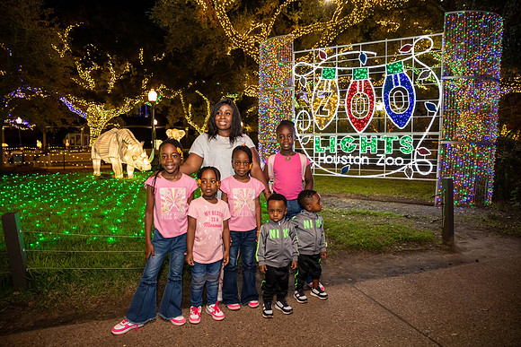 2024_St_Lukes_Zoo_Camera_1-174