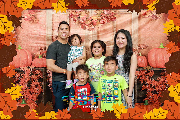 11092024_Harris_Health_Day-210