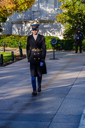 DSCF5416-2