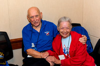 HonorFlight APRIL2019-005