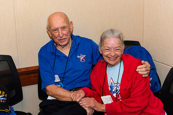 HonorFlight APRIL2019-005