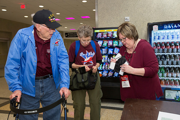HF_171020_0015