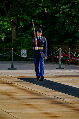 DSCF0820