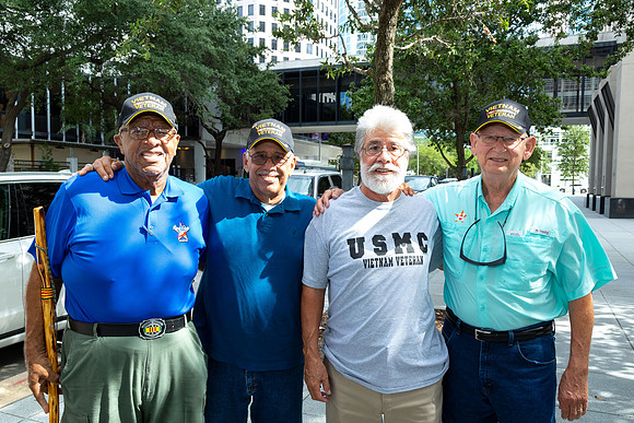 HF_Astros_190908_038