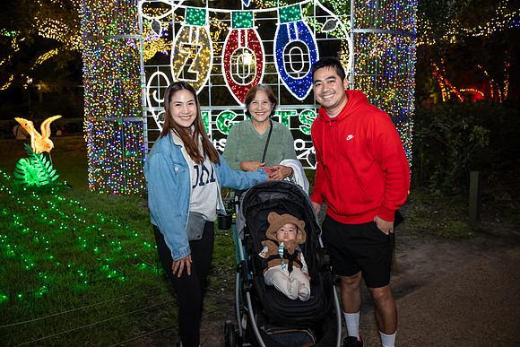 2024_St_Lukes_Zoo_Camera_1-308