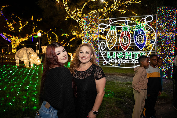 2024_St_Lukes_Zoo_Camera_1-111