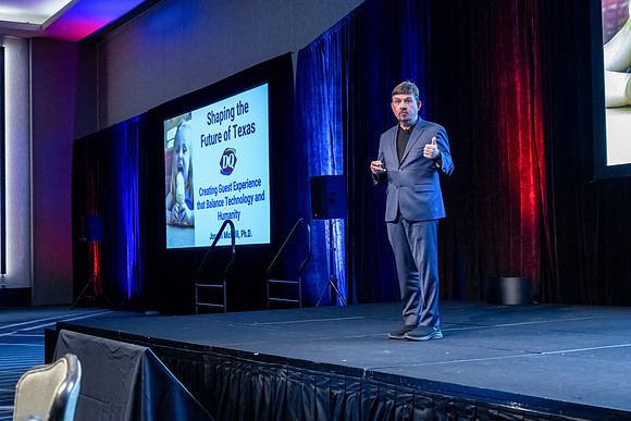 02042025_Dairy_Queen_Convention-13