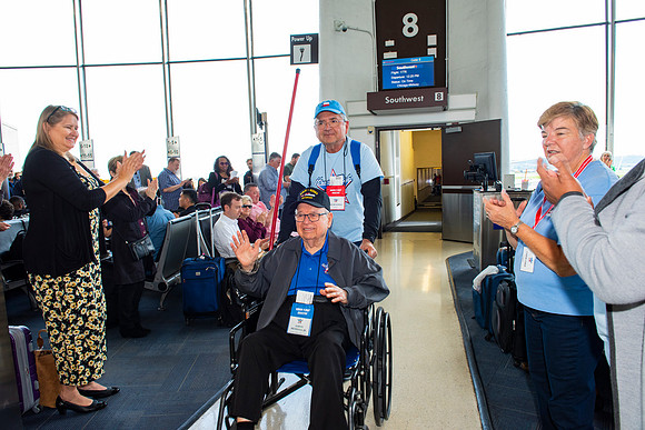 HonorFlight APRIL2019-114