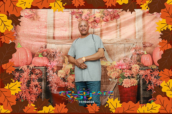 11092024_Harris_Health_Day-252