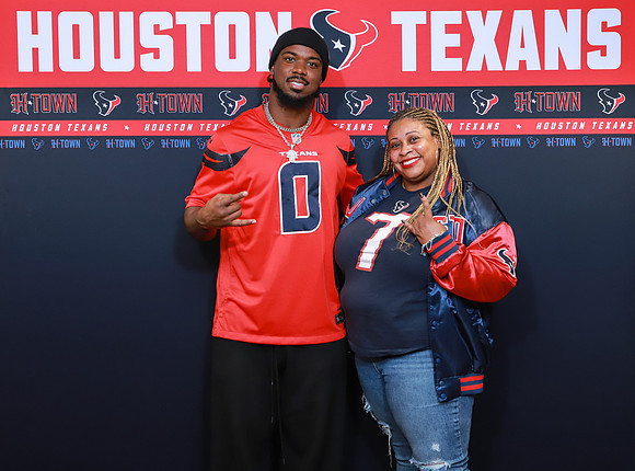 11262024_Texans_Fan_Night-319