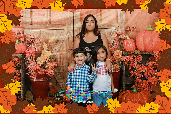 11092024_Harris_Health_Day-74