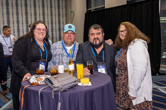 02042025_Dairy_Queen_Convention-185