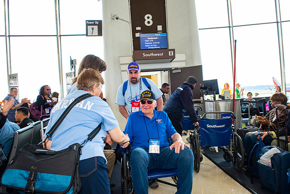 HonorFlight APRIL2019-109