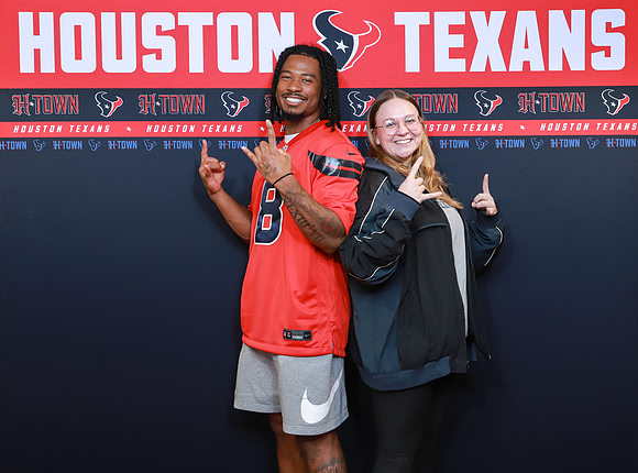 11262024_Texans_Fan_Night-394