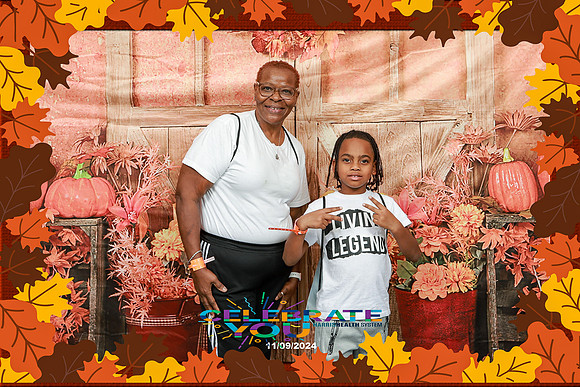 11092024_Harris_Health_Day-198