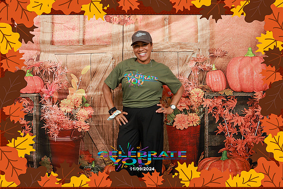 11092024_Harris_Health_Day-152