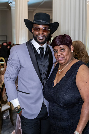 2024_DSS_Party-160