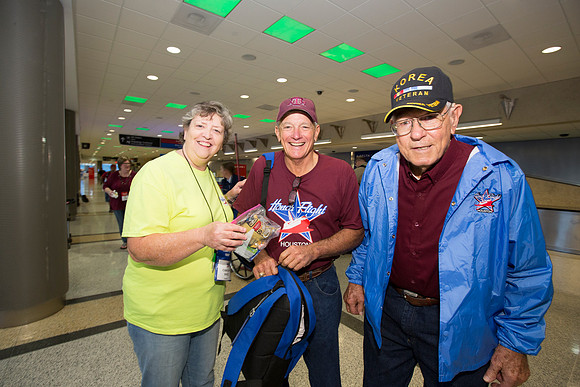 HF_171020_0073