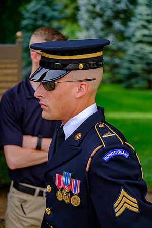 DSCF0712