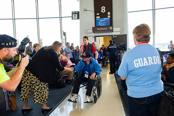 HonorFlight APRIL2019-121
